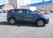 Kia Sportage 2.0 AT, 2018, 60 785 км с пробегом, цена 2500000 руб.