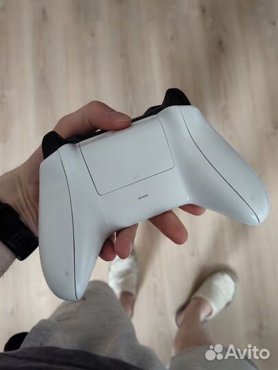 Приставка xbox one s