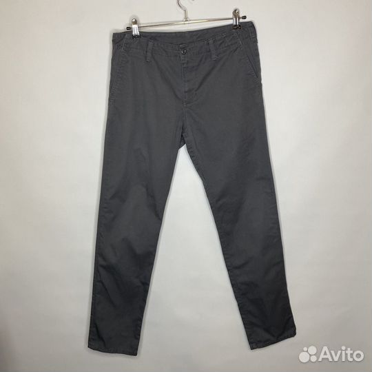 Штаны Carhartt Club Pant