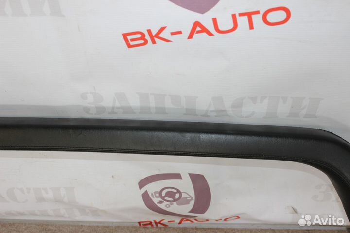 Дуга складной крыши Mercedes SL-Class R129