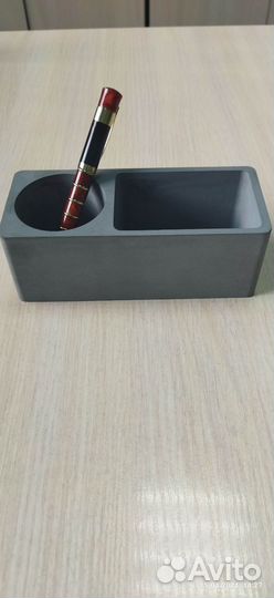 Органайзер