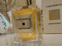 Духи Constancia aristocrat 50 мл