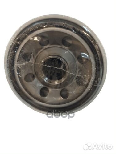 Фильтр топливный FF202 Fleetguard