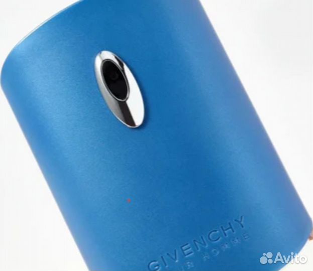 Мужские духи оригинал