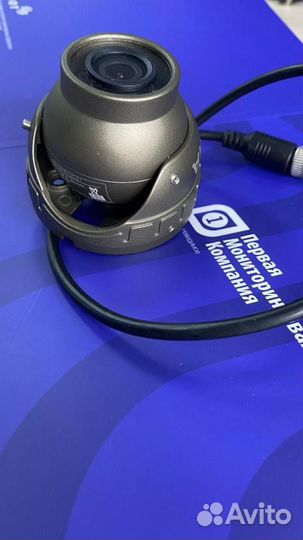 Глонасс мониторинг транспорта + Контроль топлива