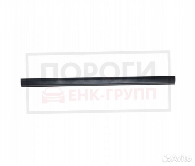 Пороги LDV и дугие модели