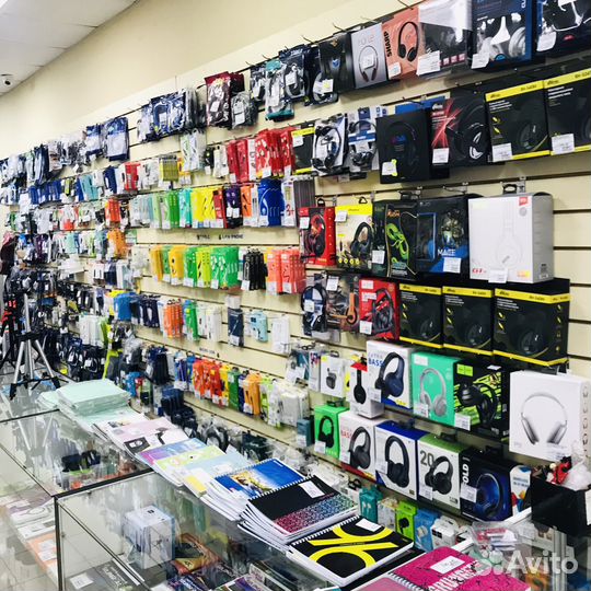 Разветвитель vga 12 (1x15M/2 x15F) 30см