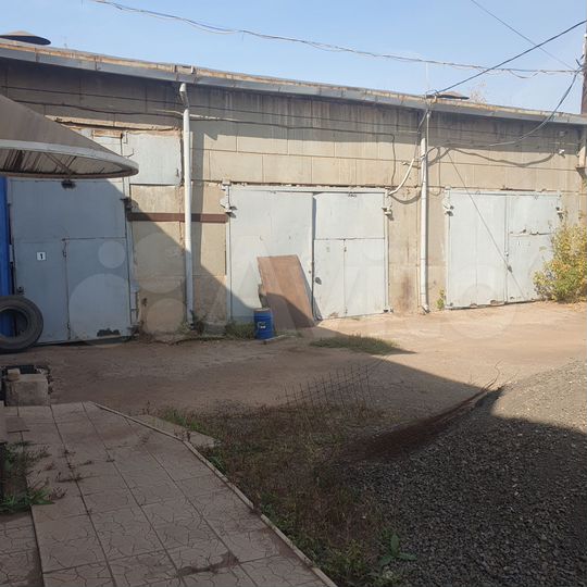 Свободного назначения, 350кв.м