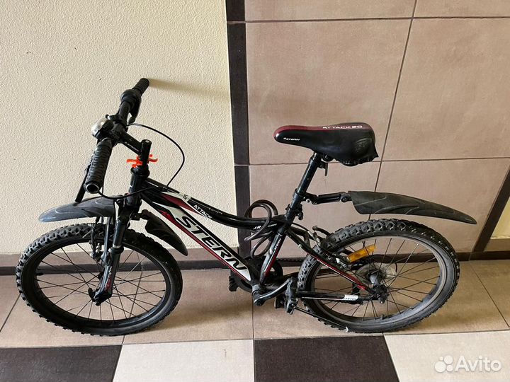 Велосипеды