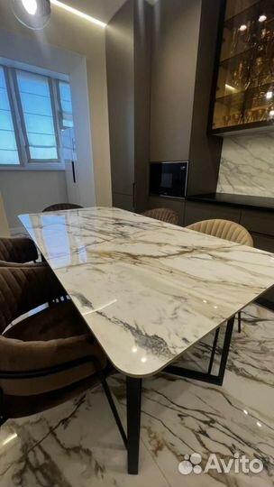 Ремонт квартир. Без посредников