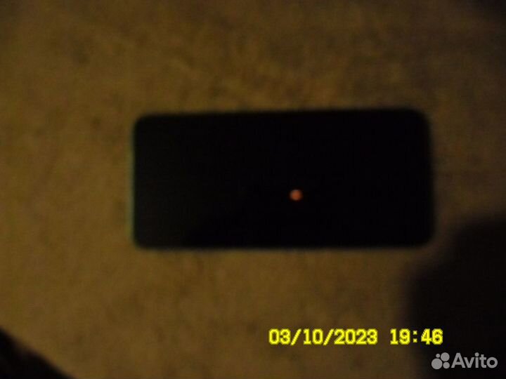 Xiaomi Redmi 9A, 2/32 ГБ