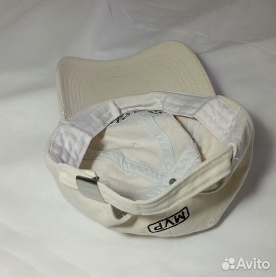 Кепка женская