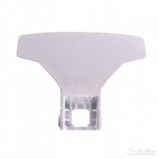 Ручка люка для стиральных машин Beko