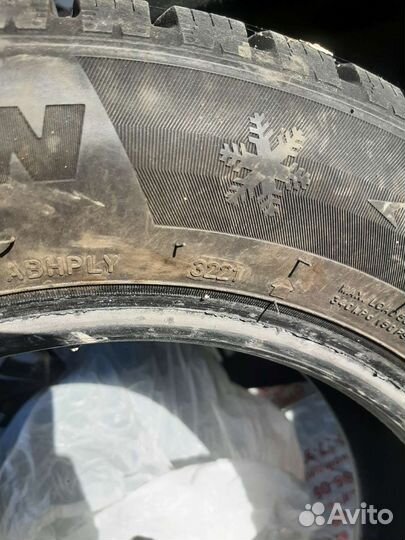 Sailun Ice Blazer WST3 175/65 R14