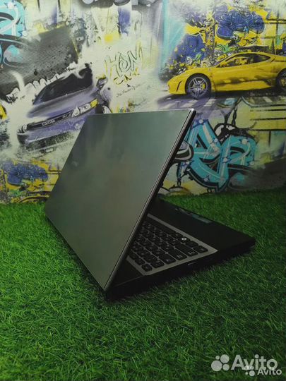 Стильный мощный для игр Скупка\продажа ноутбуков