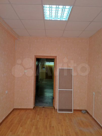 Свободного назначения, 12 м²