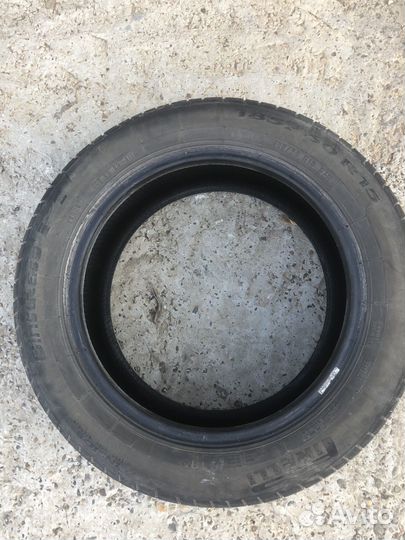 Pirelli Cinturato P1 Verde 185/60 R15 84H