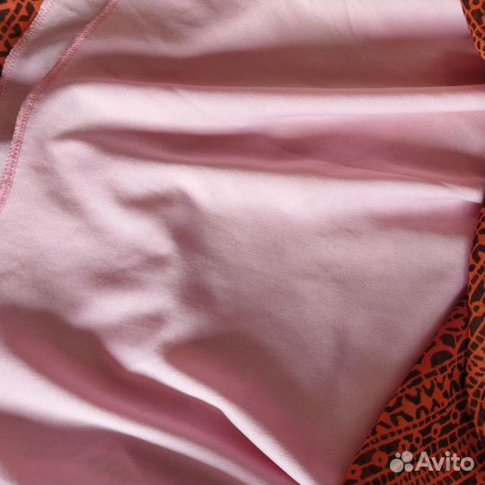 Блуза нарядная для девочек, 12лет, Индия