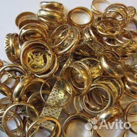 375 проба - Купить ювелирные изделия 💍 во всех регионах с доставкой:кольца, браслеты и серьги
