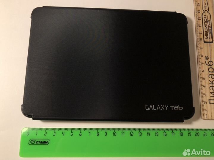 Чехол для samsung Galaxy Tab