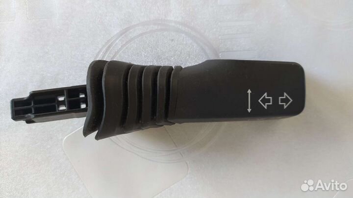 Указатель поворота Opel Astra H