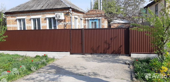 Сварочные работы,заборы, ворота консольн,навесы