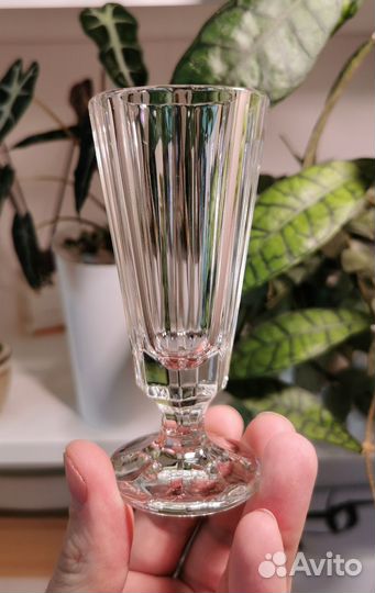 Рюмка - лафитник 50 мл