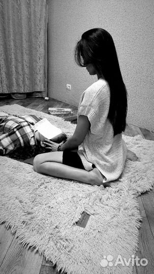 Правка/гармонизация тела и Энергетический массаж