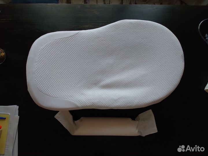 Кокон red castle cocoonababy