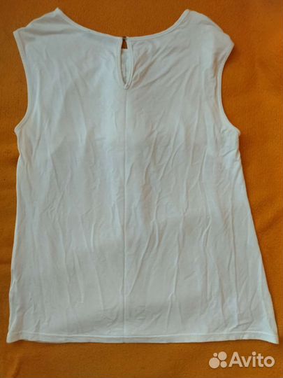 Безрукавка Insity р 42