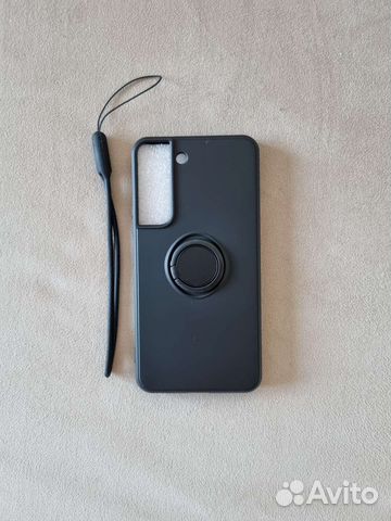 Чехол на samsung galaxy s22