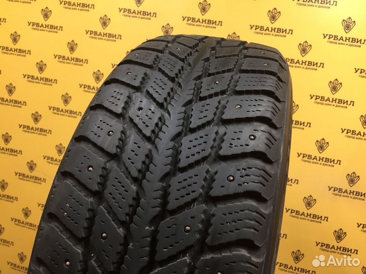 Roadstone Winguard 231 205/55 R16 91T