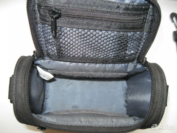 Сумка для фото и видео