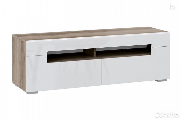 Тумба под тв Фьюжн