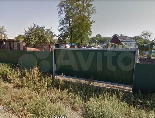 Дом 83,7 м² на участке 18,3 сот.