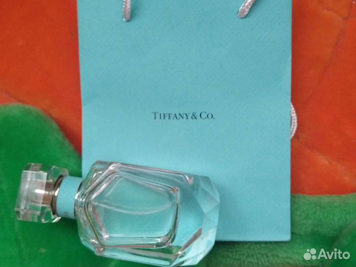 Gucci/Marc Jacobs /Azzaro/Moschino/Kenzo/оригинал