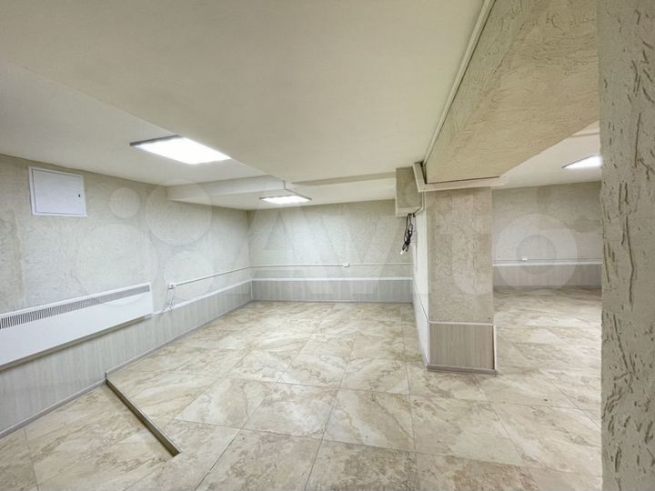 Продам помещение с арендатором