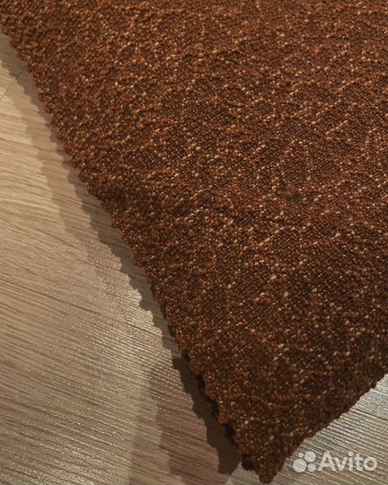 Ткань пакетом бесплатно