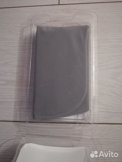 Подушка надувная