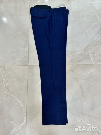 Костюм мужской Hugo boss