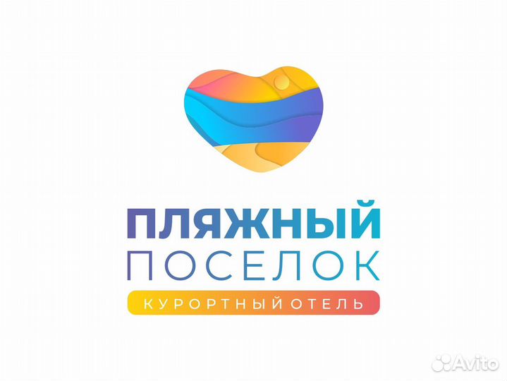 Повар в столовую