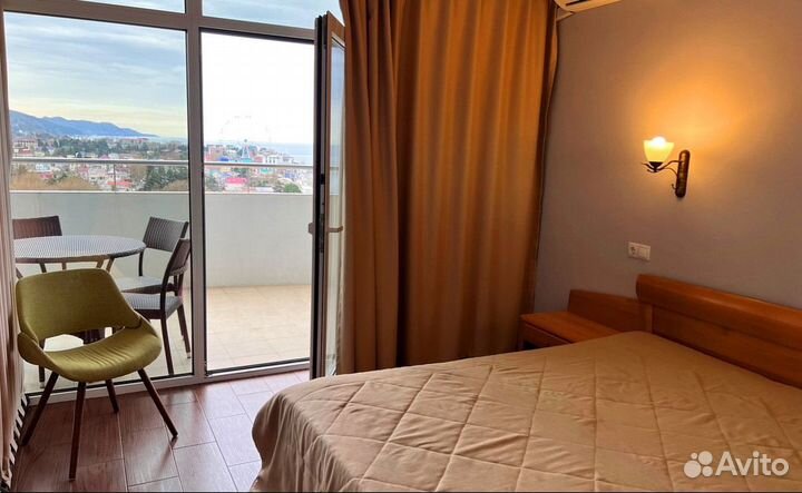 Авторский тур на Новый год 