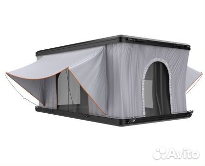 Artelv roof tent R