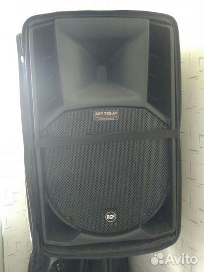 Аренда прокат звукового оборудования, ведущая, DJ