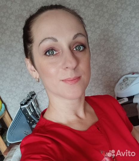 Вакуумный массаж, кавитация, рф+мои ручки