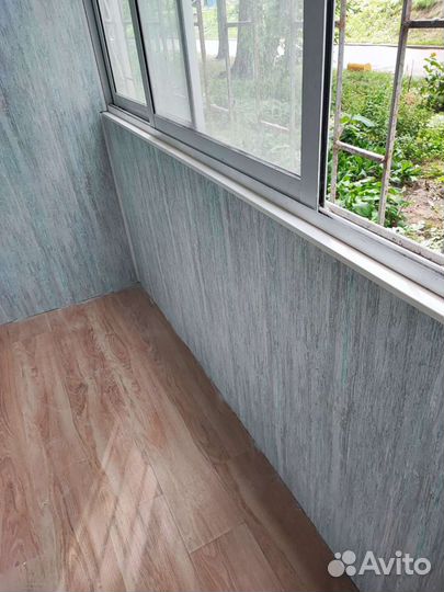 Мастер, муж на час