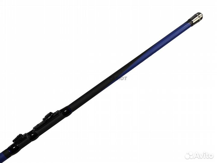 Удилище BoyaBy Freccia №5000 (4.00 (15-40g)