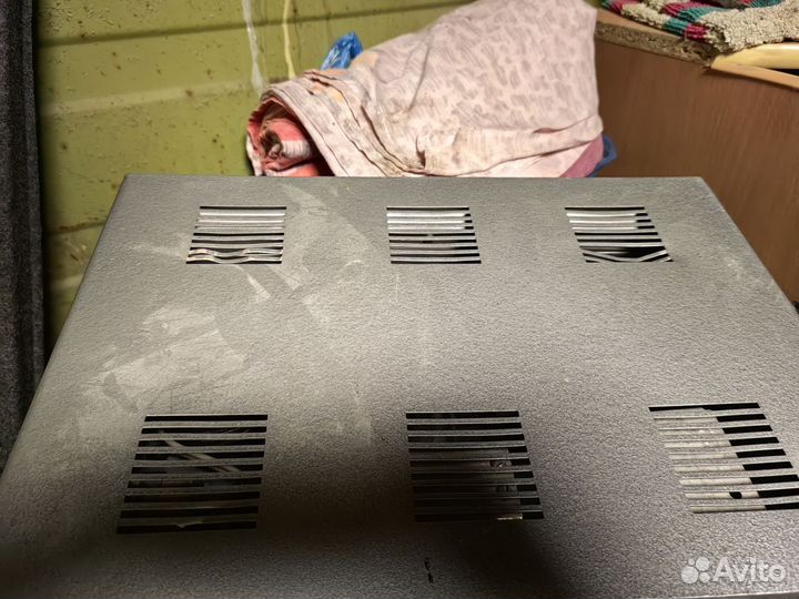 Искра-1 Аппарат для дарсонвализации