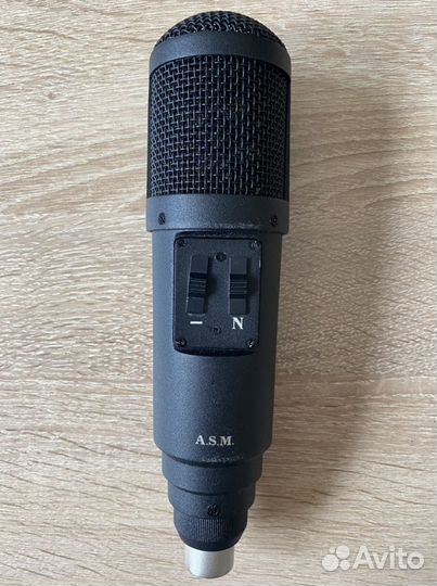 Октава мк 319 aron mod