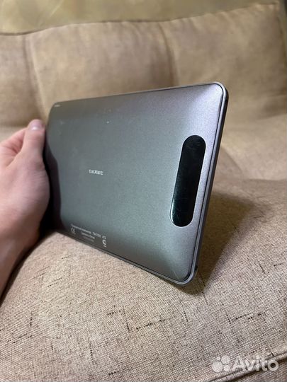 Планшет texet tm-7025 4гб